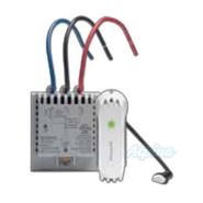 Honeywell YTL9160AR1000 Wireless FocusPro Line Volt Programmable System